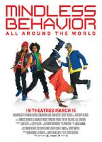 Watch Mindless Behavior: All Around the World 123movies