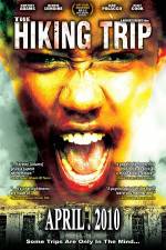 Watch The Hiking Trip 123movies