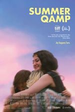 Watch Summer Qamp 123movies