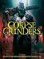 Watch The Corpse Grinders 123movies
