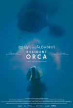 Watch Resident Orca 123movies