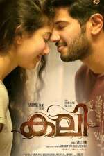 Watch Kali 123movies