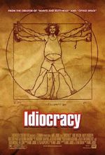 Watch Idiocracy 123movies