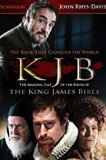 Watch KJB: The Book That Changed the World 123movies