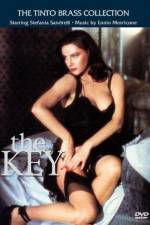 Watch La chiave 123movies