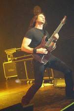 Watch Megadeth - Train of Consequences: Live In Finland 123movies