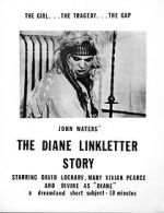 Watch The Diane Linkletter Story (Short 1970) 123movies