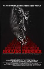 Watch Rolling Thunder 123movies