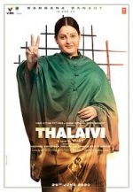 Watch Thalaivi 123movies