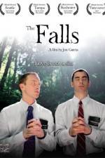 Watch The Falls 123movies