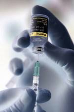 Watch Lethal Injection The Story Of Vaccination 123movies