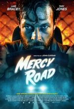 Watch Mercy Road 123movies