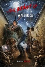 Watch The Beast of Walton St. 123movies