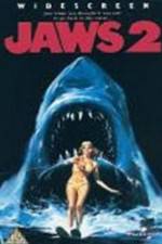 Watch Jaws 2 123movies