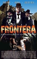 Watch Frontera 123movies