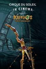 Watch Cirque du Soleil in Cinema: KURIOS - Cabinet of Curiosities 123movies