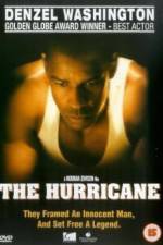Watch The Hurricane 123movies