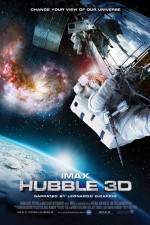 Watch IMAX Hubble 3D 123movies