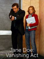 Watch Jane Doe: Vanishing Act 123movies