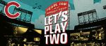 Watch Pearl Jam: Let's Play Two 123movies