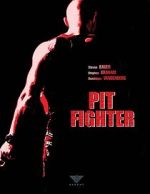 Watch Pit Fighter 123movies