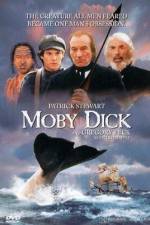 Watch Moby Dick 123movies