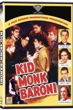 Watch Kid Monk Baroni 123movies