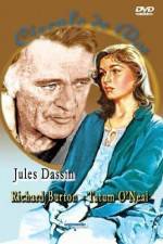 Watch Circle of Two 123movies