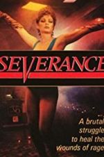 Watch Severance 123movies