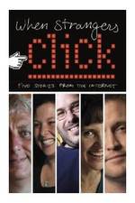 Watch When Strangers Click: Five Stories from the Internet 123movies