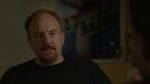 Watch Louis C.K.'s Last Chance 123movies