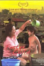 Watch Foster Child 123movies