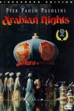 Watch Il fiore delle mille e una notte 123movies