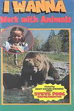 Watch I Wanna Work With Animals 123movies