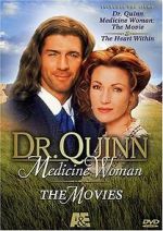 Watch Dr. Quinn Medicine Woman: The Movie 123movies