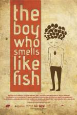 Watch The Boy Who Smells Like Fish 123movies