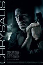 Watch Chrysalis 123movies
