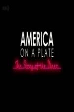 Watch BBC America On A Plate The Story Of The Diner 123movies
