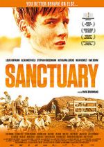 Watch Sanctuary 123movies