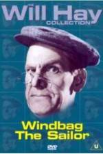 Watch Windbag the Sailor 123movies