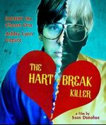 Watch The Hart-Break Killer 123movies