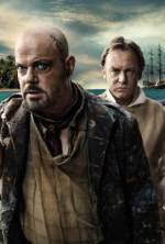 Watch Treasure Island 123movies