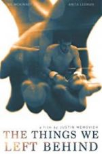 Watch The Things We Left Behind 123movies