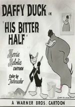 Watch His Bitter Half (Short 1950) 123movies