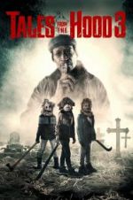 Watch Tales from the Hood 3 123movies