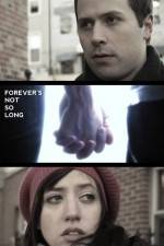 Watch Forever's Not So Long 123movies