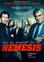 Watch Nemesis 123movies