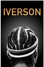 Watch Iverson 123movies