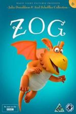 Watch Zog 123movies