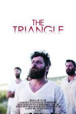 Watch The Triangle 123movies